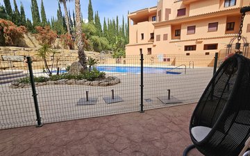 Property slide 1