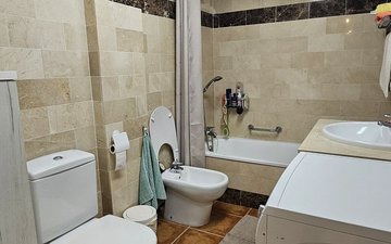 Property slide 15