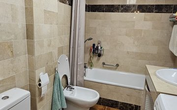 Property slide 18
