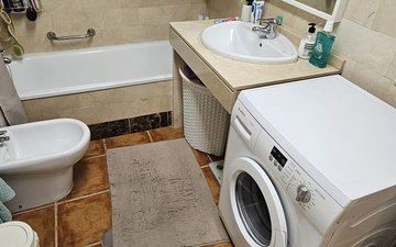 Property slide 19