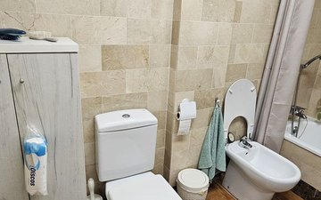 Property slide 22