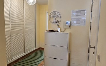 Property slide 26