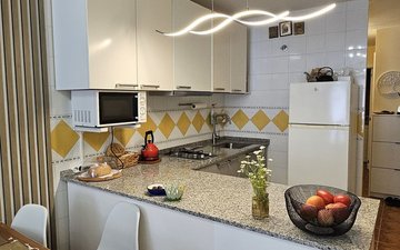 Property slide 27