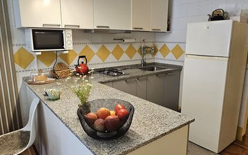 Property slide 28