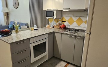 Property slide 29