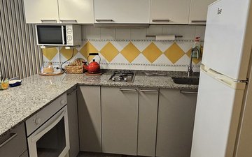 Property slide 30