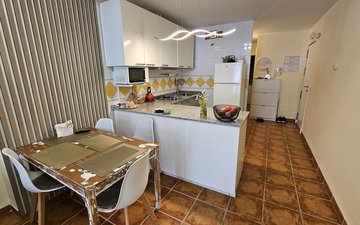 Property slide 31