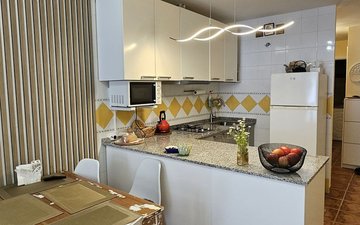 Property slide 33