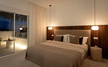 Property slide 11