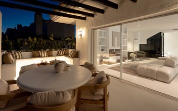 Property slide 13