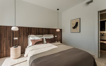 Property slide 18