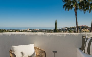 Property slide 26