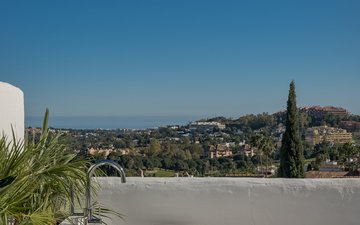 Property slide 30