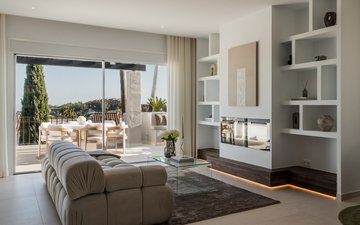 Property slide 36