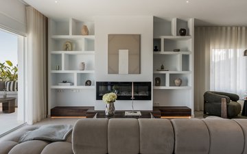 Property slide 38