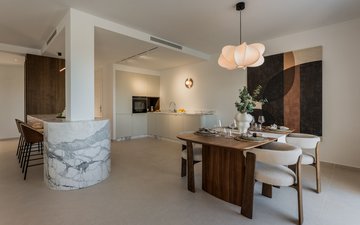 Property slide 42