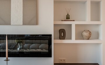 Property slide 59