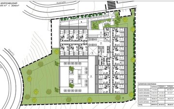 Property slide 2