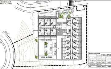 Property slide 3