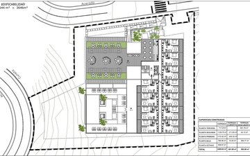 Property slide 4