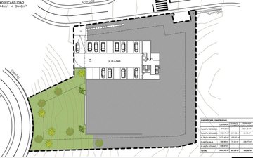 Property slide 5