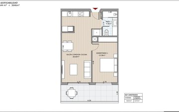 Property slide 7