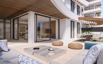 Property slide 12