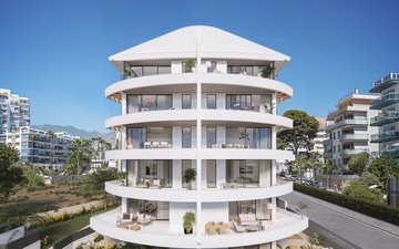 Property slide 14
