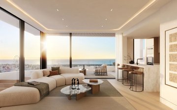 Property slide 2