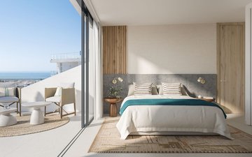Property slide 8