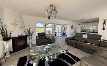 Property slide 11