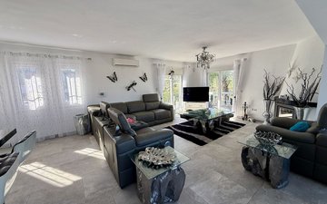Property slide 12