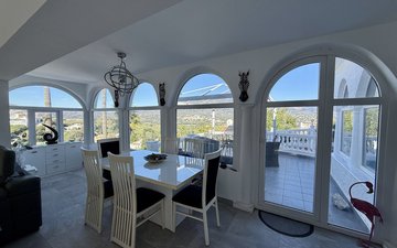 Property slide 16