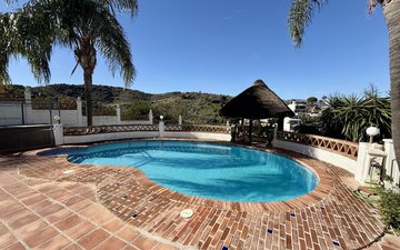 Property slide 2