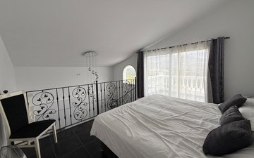 Property slide 20
