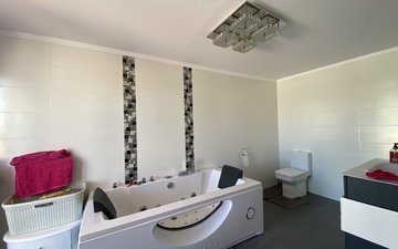 Property slide 26