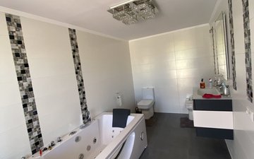 Property slide 27