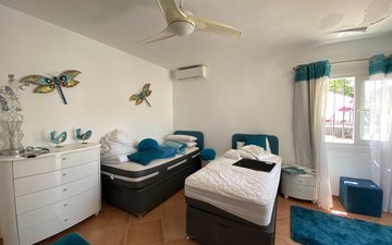 Property slide 28