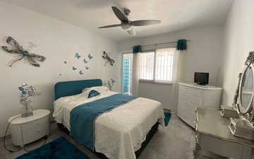 Property slide 29