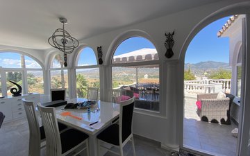 Property slide 3