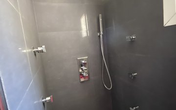 Property slide 31