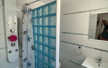Property slide 34