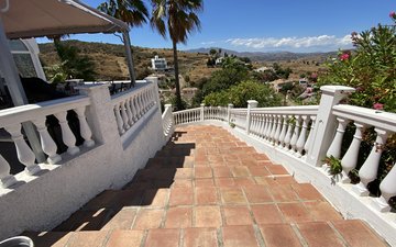Property slide 35