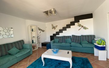 Property slide 38