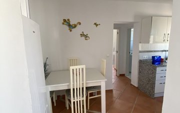 Property slide 39