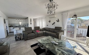 Property slide 4