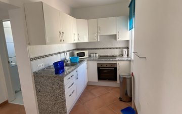 Property slide 40
