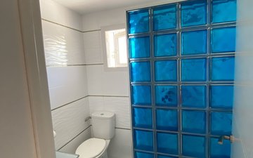 Property slide 41