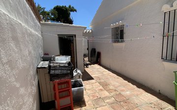 Property slide 46