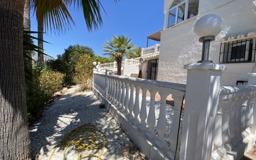 Property slide 47